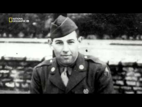 Seconda guerra Mondiale, Lo sbarco in Normandia