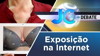 Miniatura do vídeo