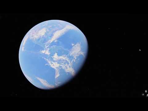 Over the Water Polka (Czech vocals)  - The Number ONE Nebraska Polka Band - Ernie Kucera Band