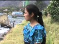 CATARINA TUM ORDONEZ LA ORACION