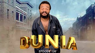 Download lagu DUNIA (Ep 136) mp3 Download lagu DUNIA (Ep 136) mp3