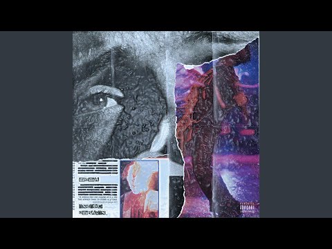 Video thumbnail for Salt Lake City