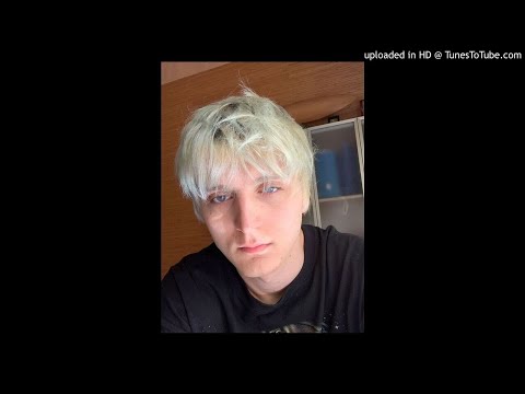 (FREE) Платина x lil krystalll Type Beat "Galactical"