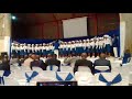 THE TACCSO MUT SIYABONGA