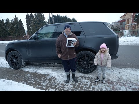 DZIEN BABCI I DZIADKA! ❤️