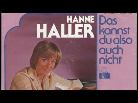 Das Kannst Du Also Auch Nicht cover