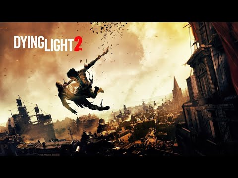 Dezerter | Dying Light 2 #66 |