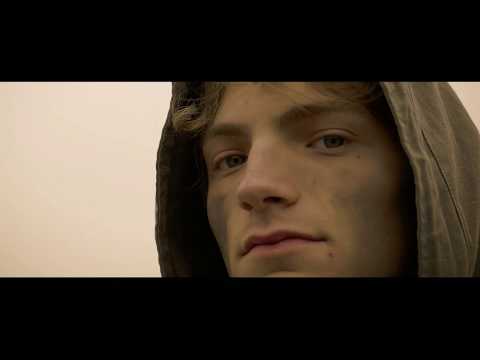 Piccolo Clod & Calu - Mis Amigos (prod. Mask)