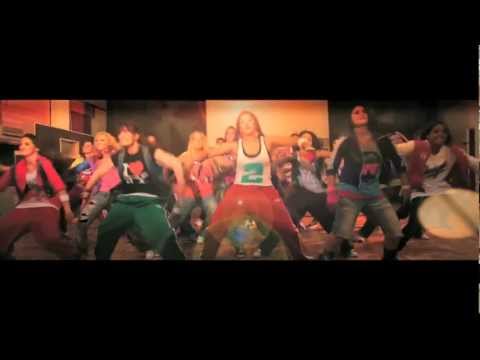 SUZAN TACI FALL IN LOVE (Emre Serin ReMix 2012)