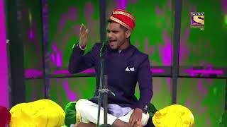 Download lagu Tumse milke Dil Ka hai Jo haal kya kahe mp3 Download lagu Tumse milke Dil Ka hai Jo haal kya kahe mp3