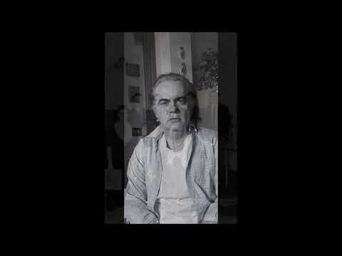 THE WEETCH - Come passa il tempo (M.Vandelli, DikDik, Camaleonti)Vocals Fabrizio Di Marte