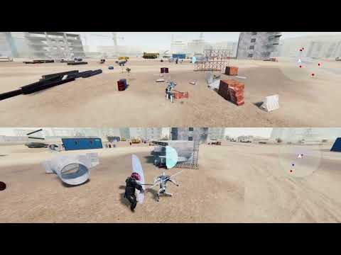 Play video 