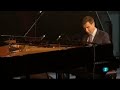 Eric Reed Benny Green Kenny Barron and Cyrus Chestnut play Blue Monk