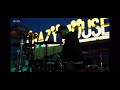 Royal Blood Limbo Live At Brighton Pier