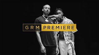 Yxng Bane &amp; Fredo - Problem [Music Video] | GRM Daily