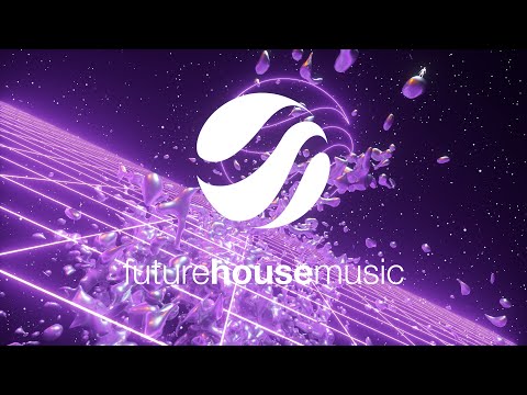 Karma Child - ARIZONA