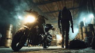 You Have to Watch This! Brutal Crime Action with the Highest Rating | Full Movie