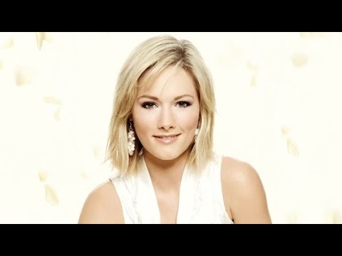 Helene Fischer - So Nah, So Fern (Kompletter Musikfilm) 2007