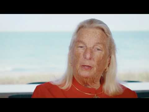 download lagu mp3 mp4 Charlotte Weber, download lagu Charlotte Weber gratis, unduh video klip Charlotte Weber