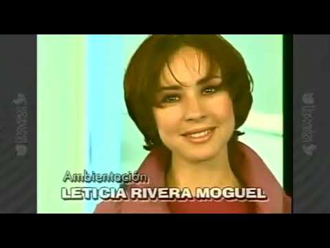 Dkda Sueños De Juventud | Entrada