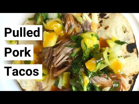 download lagu mp3 mp4 Pulled Pork Avocado, download lagu Pulled Pork Avocado gratis, unduh video klip Pulled Pork Avocado