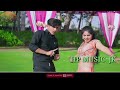 तेरी कनिया काजू कतली सी दिल दैजा पतली �