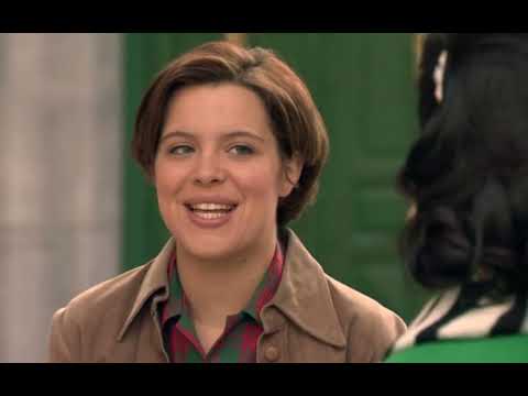 Amar C632 - Beatriz trata de poner celosa a Laura