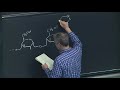 Lecture 19: Introduction to Metabolism/Polysaccharides/Bioenergetics/Intro Pathways