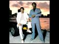 Miami Vice Crockett S Theme HQ