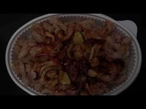 박준수 이용훈 이홍기 허진영_러시안룰렛 _2018 1학기_기말