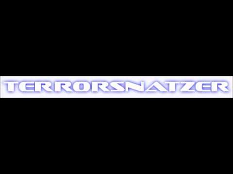 terrorsnatzer fastcore 14 120% mix