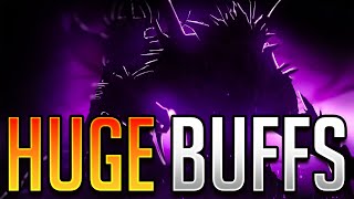 🚨JAN 2025 PATCH INFO REVEALED! | Raid: Shadow Legends