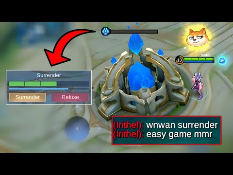 WANWAN EPIC COMEBACK IS HERE AFTER A LONG TIME AGO! (SUPER INTENSE🥴)