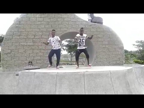 metele sabor salsa choke