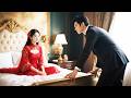 Forced To Marry The Cruel CEO In Place Of Her Sister The Poor Girl Got His Unexpected Tenderness