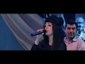 Шабнами Сурайё Нести нести