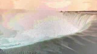 Ehendu namandu - Juliane Werding