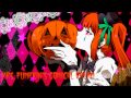 VOCALOID2: Hatsune Miku - "Mrs. Pumpkin's ...