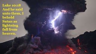 The All NEW NEW King James Bible is CORRUPT !!! (2014 Modern English Version)