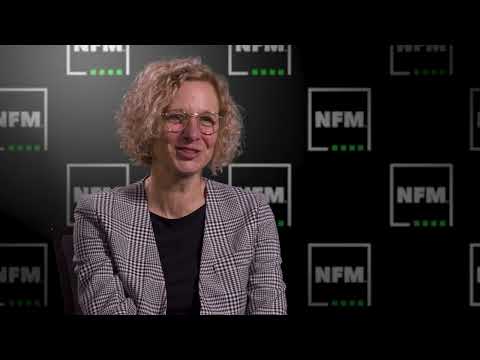 Nebraska Furniture Mart, Inc.- Customer Success Story (Bobbi Lindeman - Director Merchandise Planning, Inventory Flow and Transformation)