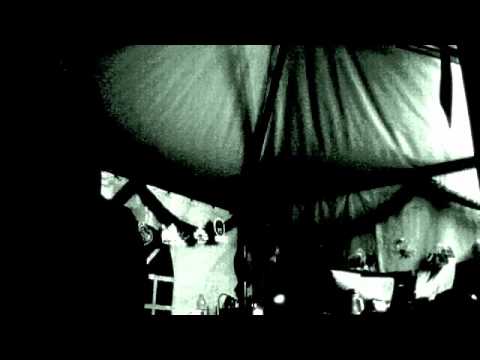 16 Barre & Boulevard Pasteur   Nuovo Disordine Mondiale