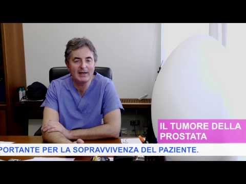 Esercizi per gli uomini da prostatite Trattamento nocciolo di prostatite