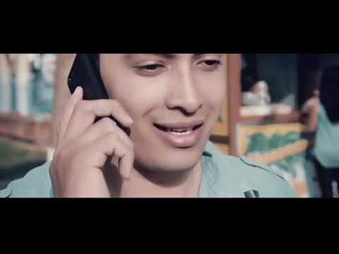 Subxan - 14 kunlik kelin