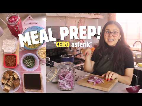 Experto en Cáncer #1: “Tu Rutina te Está Matando!” 12 Hábitos que Debes Hacer (Cuanto Antes)