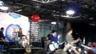 Jonas Brothers- Poor Unfortunate Souls