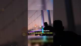 Awabe: English Listening App | I always feel happy!
