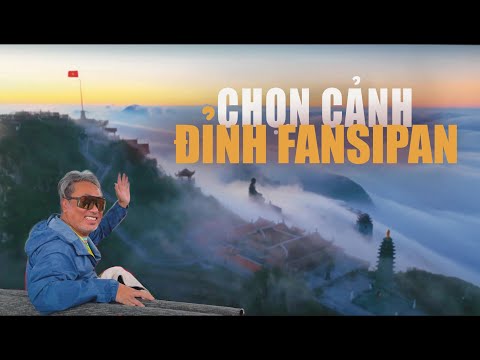 Culinary Discoveries in Da Nang with Nguyễn Quang Dũng