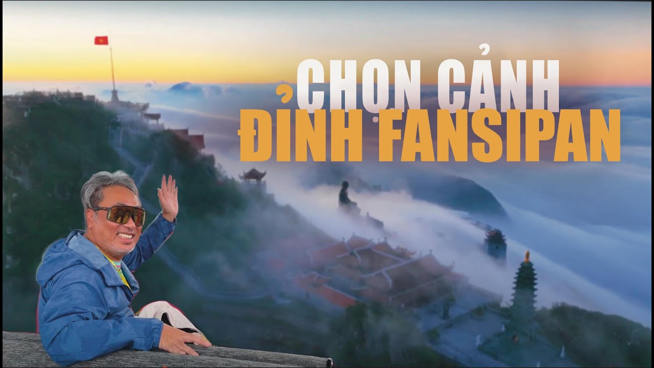 Culinary Discoveries in Da Nang with Nguyễn Quang Dũng