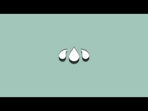 ScHoolBoy Q Type Beat - Spare | Prod. by Squirt