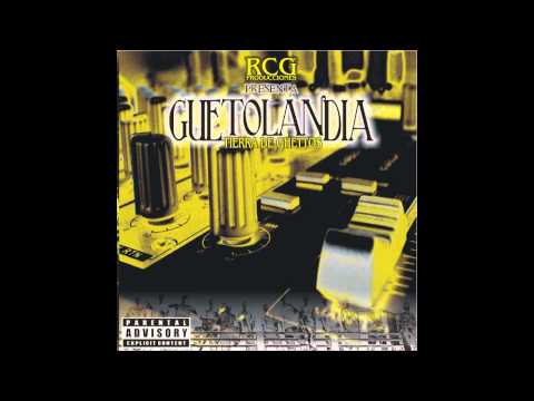 12 COLOMBIANOS Gv - NANDO NANDEZ